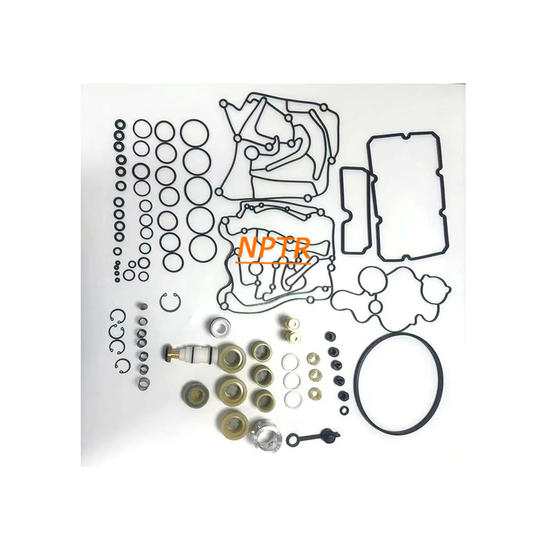 Best for Ben Truck Air Dryer Repair Kit 0004467764