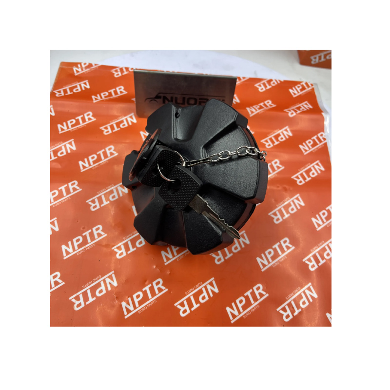 Best BENZ VOLVO Truck Fuel Tank Cap Oem 0004707905 0004705405 