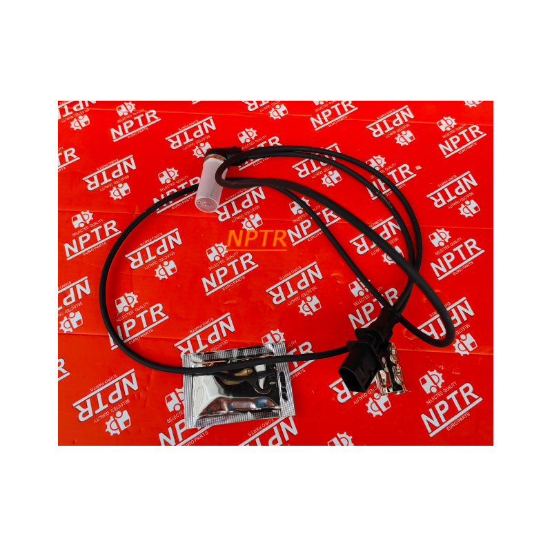 ［maybe］ソフィー Depehr Heavy Duty European Auto Parts MBZ MP4 MP5 Wheel