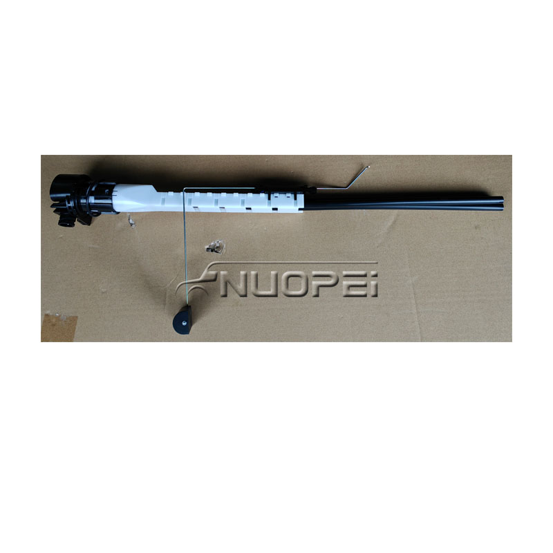 Best BENZ Truck Fuel System Fuel Gauge Sender Fuel Level Best BENZ Truck Fuel System Fuel Gauge Sender Fuel Level