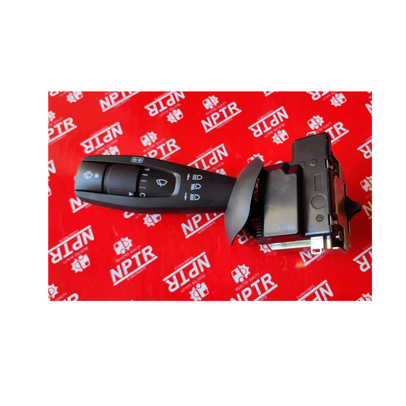 Best Ben Truck Actros MP4 Steering Column Combination Switch