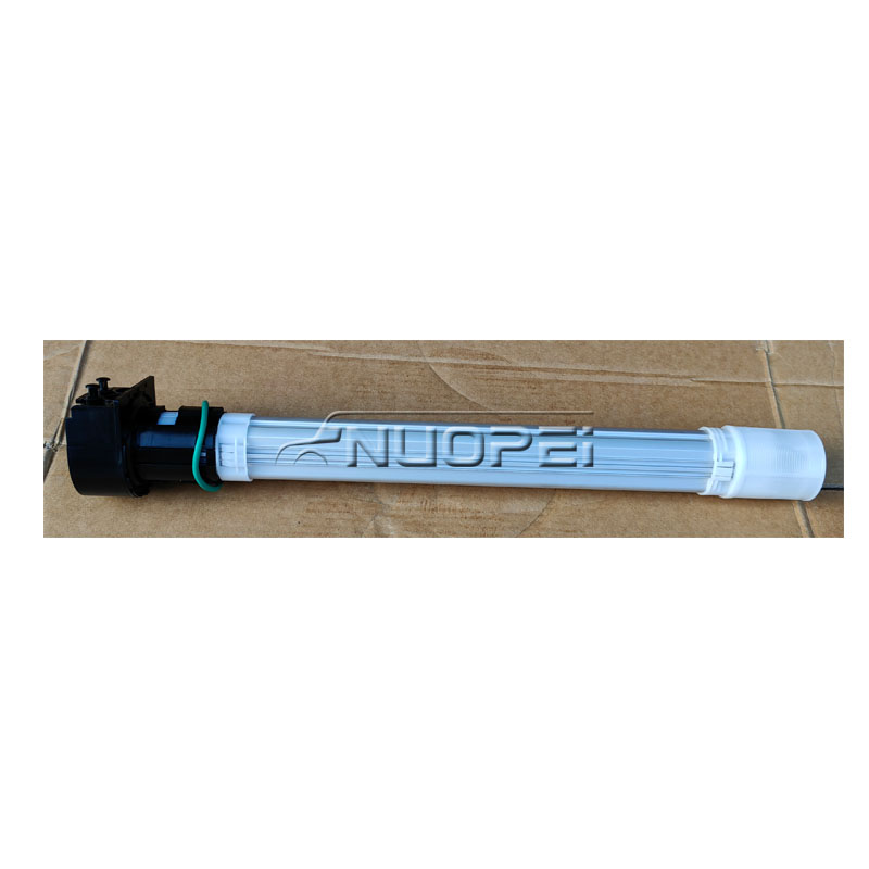 Best BENZ Truck Fuel System Fuel Gauge Sender Fuel Level