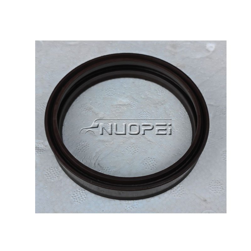 Best BENZ Truck Gearbox Gear Shift Housing Seal Ring