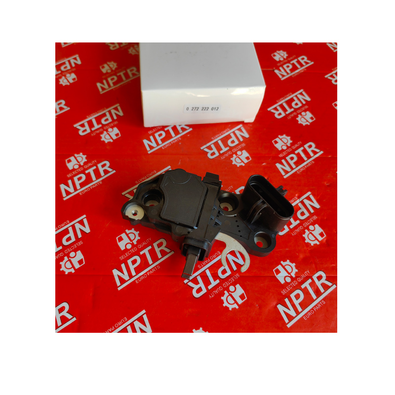 린 0501314770 6Wg,4Wg 15271681 REGULATOR-PRESSURE, 8603624 | eBay