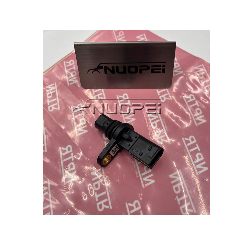 ふぐり1 Fila Men's Vulc 13 Mid Black White Casual Shoes 1SC60526-013