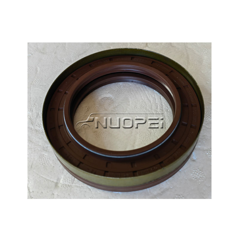 ❤0212さま❤oils❤ Best MAN Truck Hub Seal Ring Oil Seal 06562790028