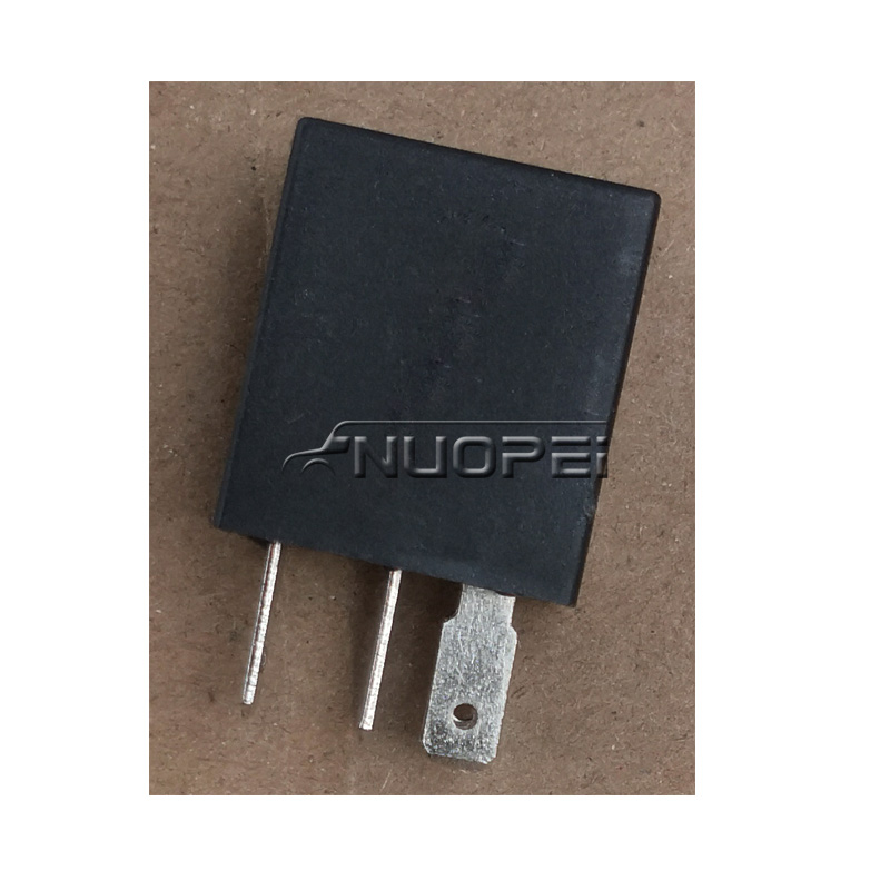 CE Certification Flash Relay Manufacturers and Suppliers, Factory OEM ...