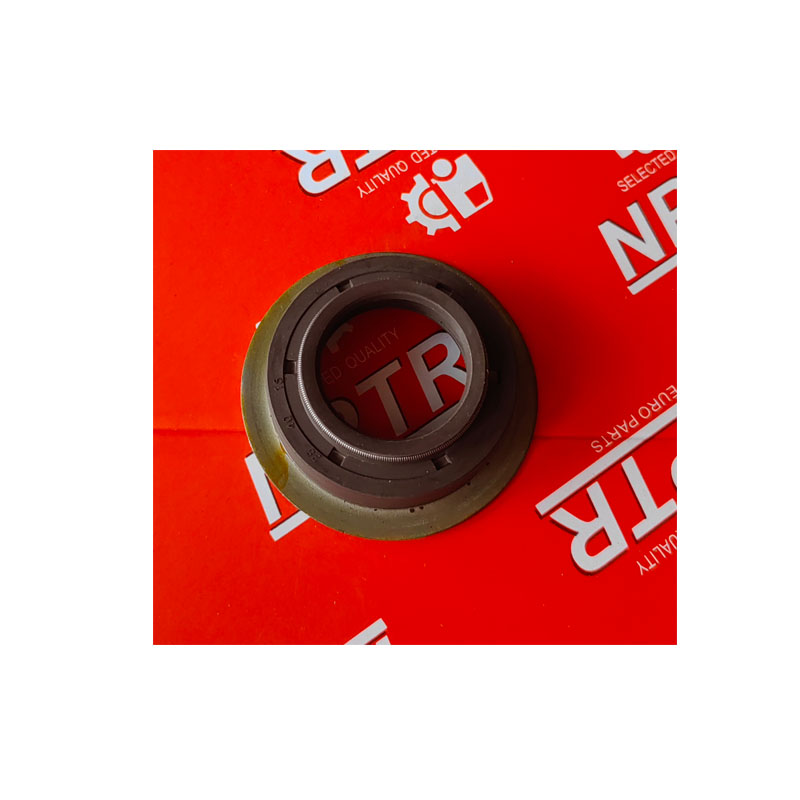 Best For D-A-F Truck Parts Oil Seal 1295232 1784507 42557536 ...