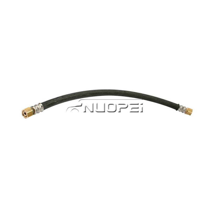 CE Certification Hose Line Manufacturers and Suppliers, Factory OEM ...