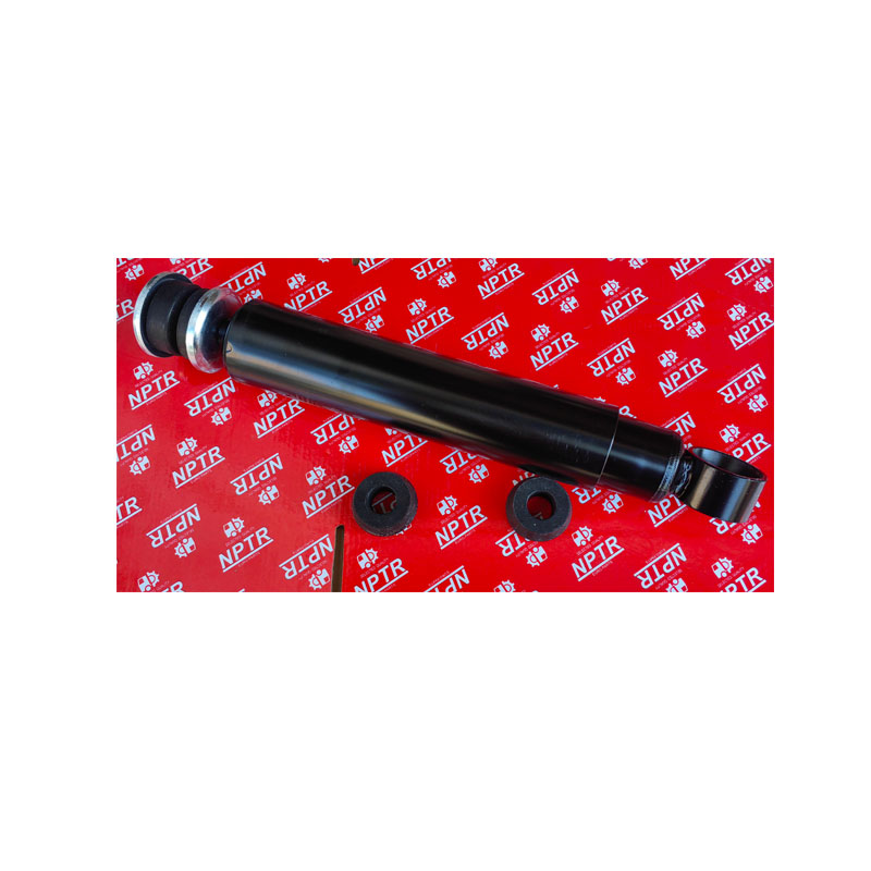 chapuri　0504 Amazon.com: Chamixx Shock Absorber 83008 29-02455 66645