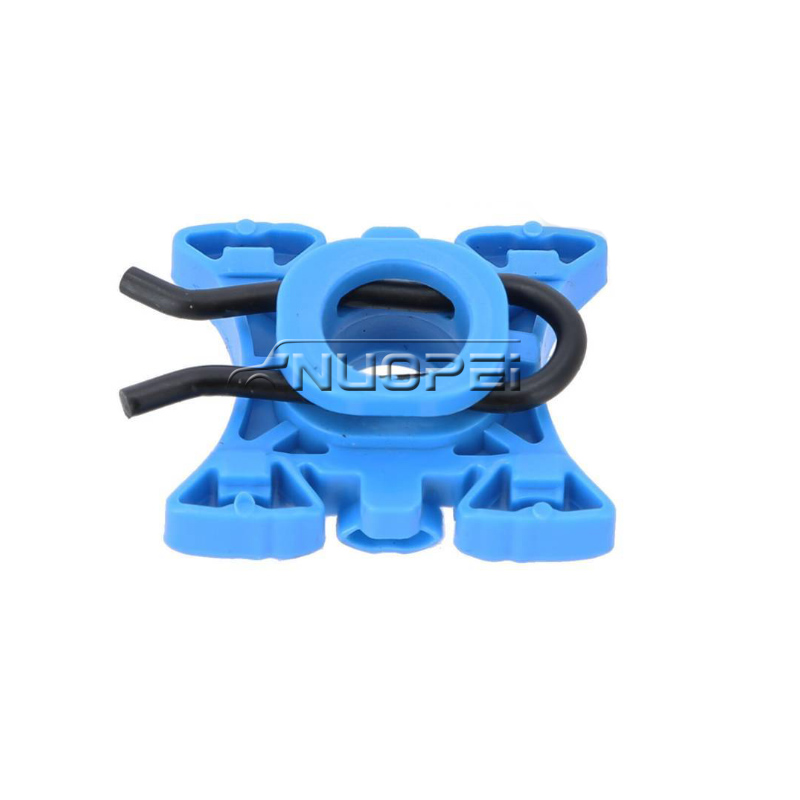 Best Scania Truck Window Regulator Slider 1346119 manufacturers and ...