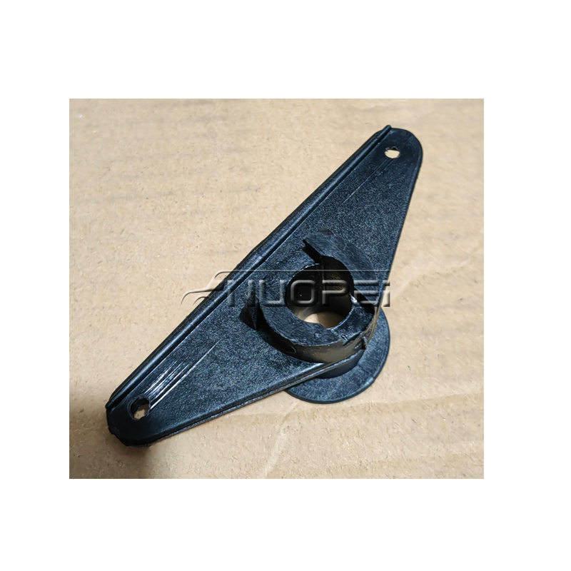 Best Scania Truck Body parts Door Extension Follower 1346907 ...