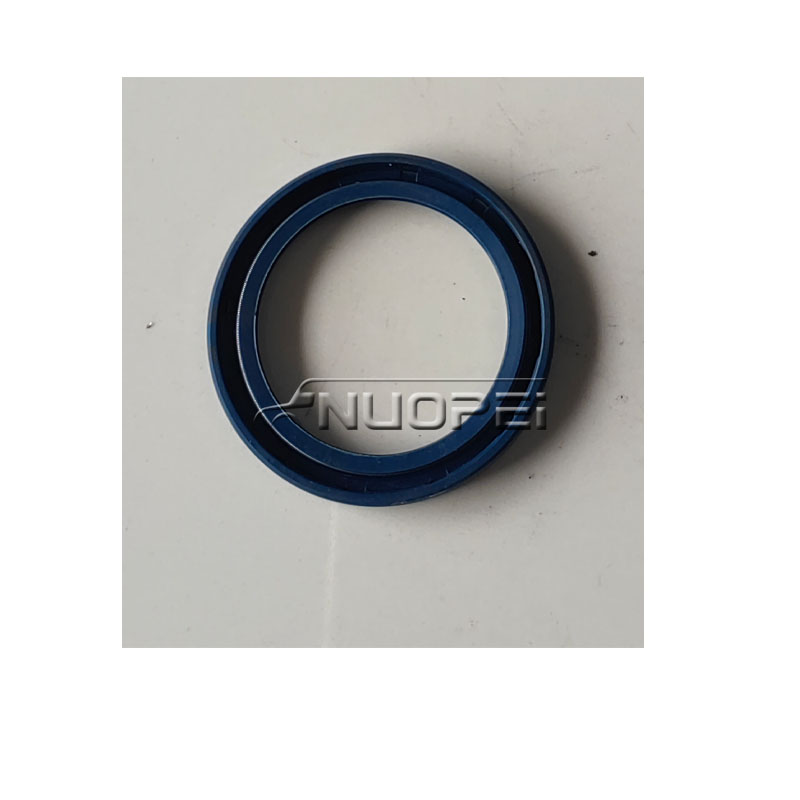 Best Scania Truck Gearbox Retarder Oil Seal 1349089 manufacturers and ...