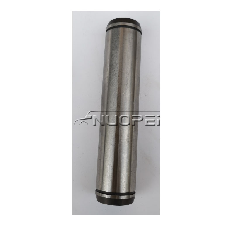 Best Scania Truck Brake System Brake Shoe Brake Shoe Pin 1342340