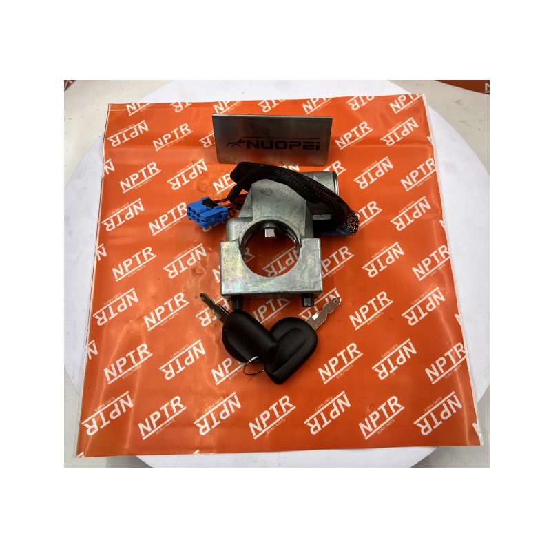 Best Scania Truck Wheel Steering Lock 1346317 1368858 1789668 1380452 ...