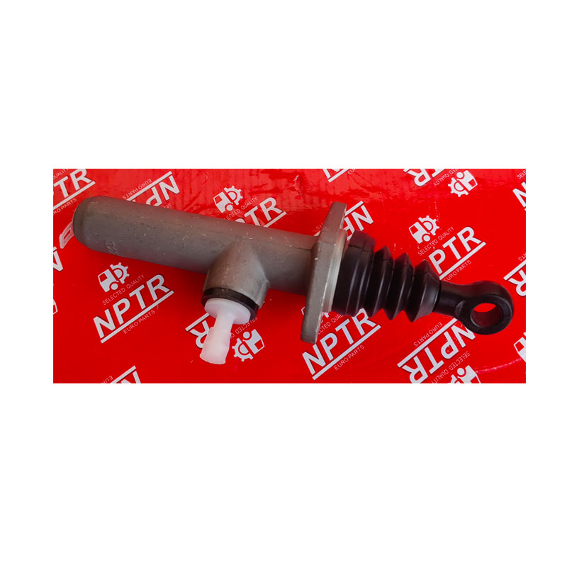 CE Certification Clutch Cylinder，1334482 1348735 1395485 Manufacturers ...