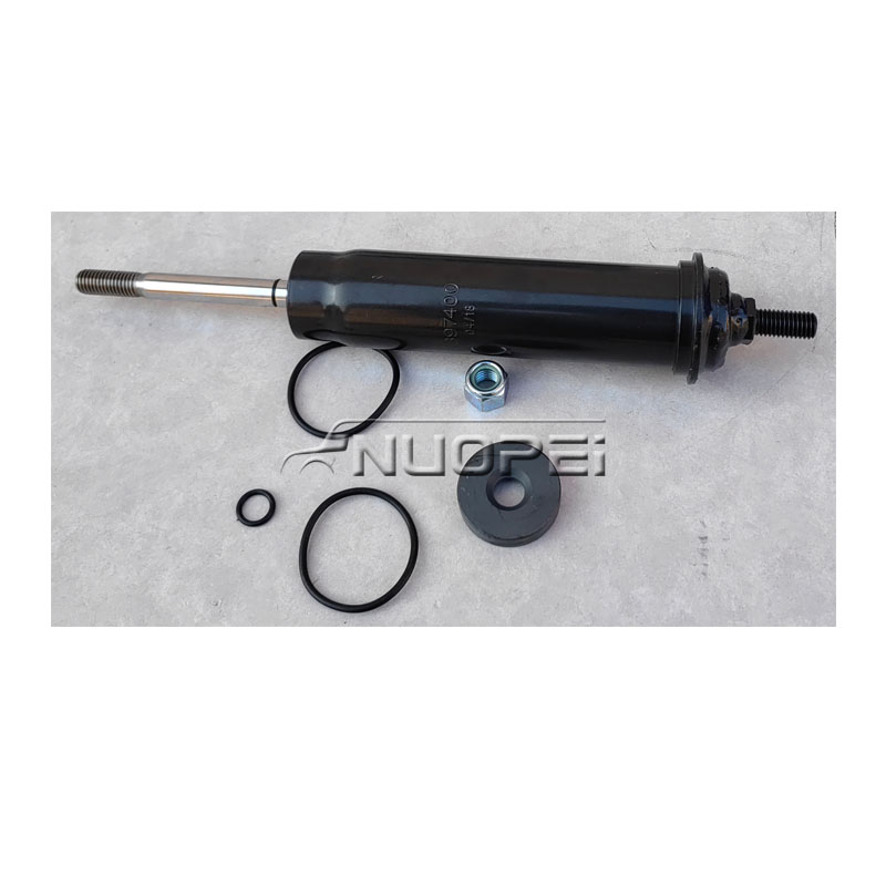 Best Scania Truck Spare Parts Cabin Shock Absorber 1397400 1397396 ...