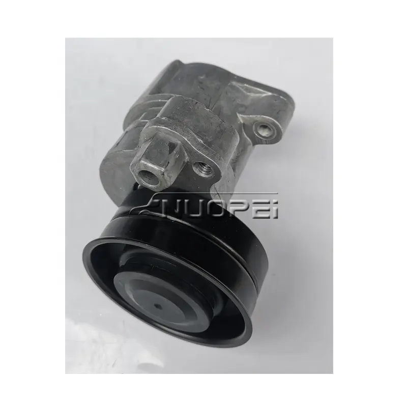 CE Certification 1398619 Manufacturers and Suppliers, Factory OEM | Nuopei
