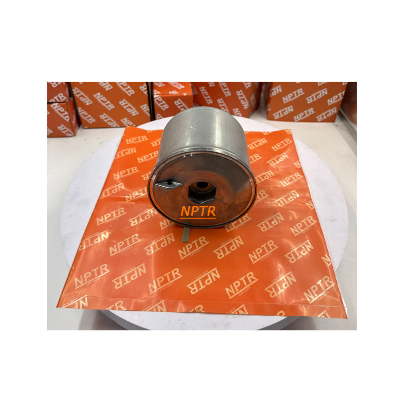 Best Scania Truck Engine Oil Filter Oem 1475426 manufacturers and ...