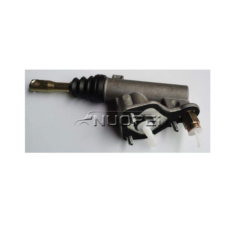 Best Scania Truck Parts Clutch Master Cylinder 1927829 1800442 1523400 ...