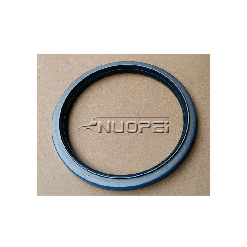 Best Scania Truck Hub Seal Ring Oil Seal 1309342 1363674 1528043 ...