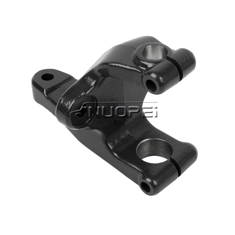 パーツ Syota ホンダ 10月入荷予定 旭精器製作所 TACT タクト AF75、AF79 用