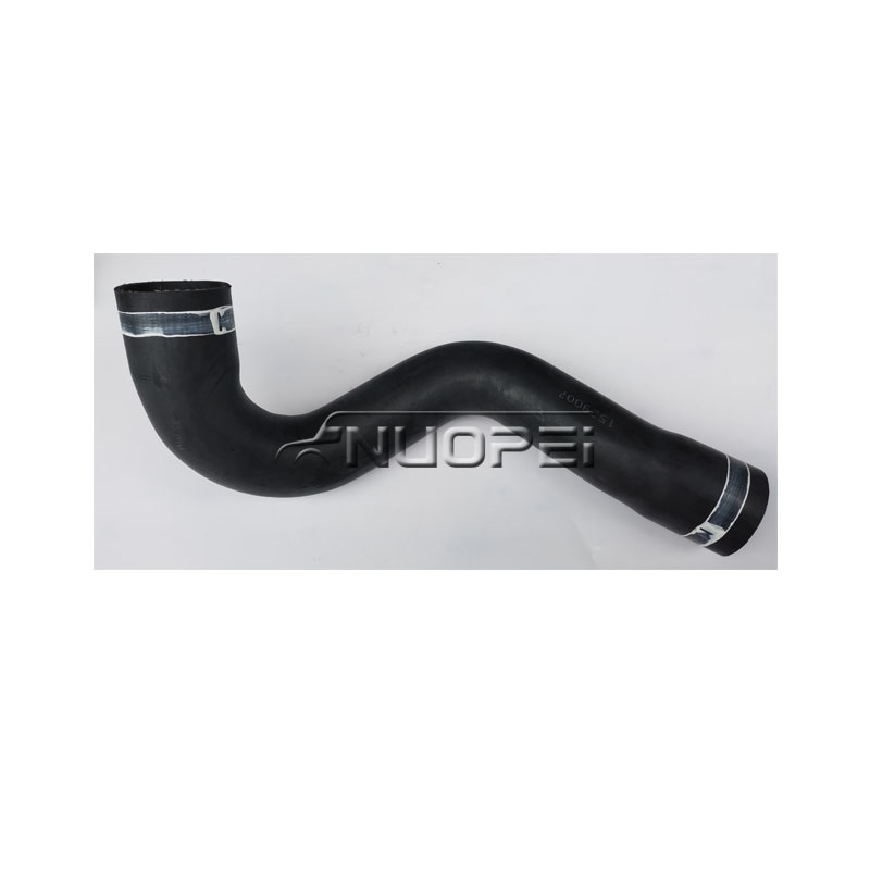 Best Scania Truck Cooling System Radiator Hose 1377332 1447198 1529007 ...
