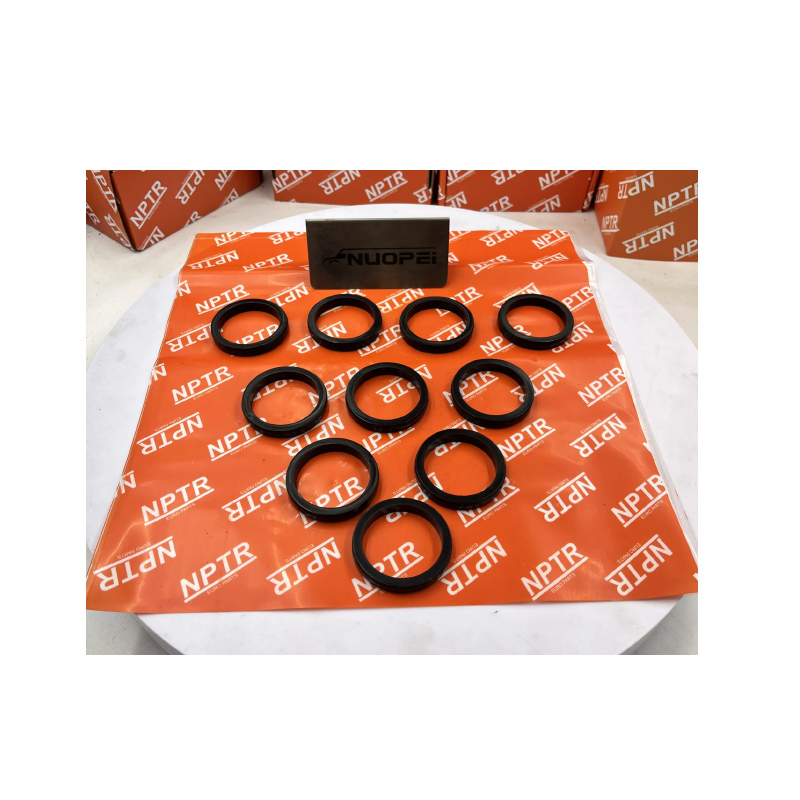 Pm ハ−ト メレダイヤ Water Opel トップ 31baBsw0hGL.jpg_BO30,255,255,
