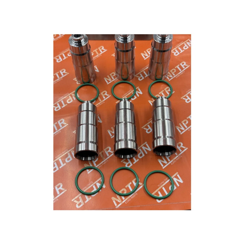 CE Certification Repair Kit，Injection Sleeve Repair Kit， 1629459 ...