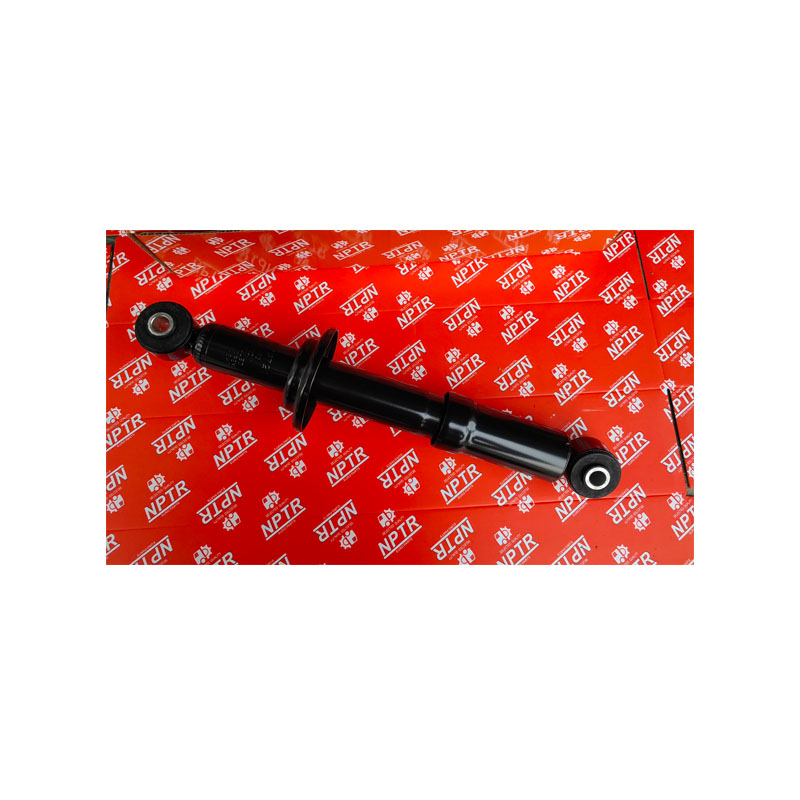 ズッカ 楽天市場】60%OFF 交換往復無料 野球 スパイク 金具 一般