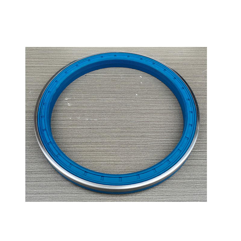 CE Certification Scania Seal Ring Manufacturers and Suppliers, Factory ...
