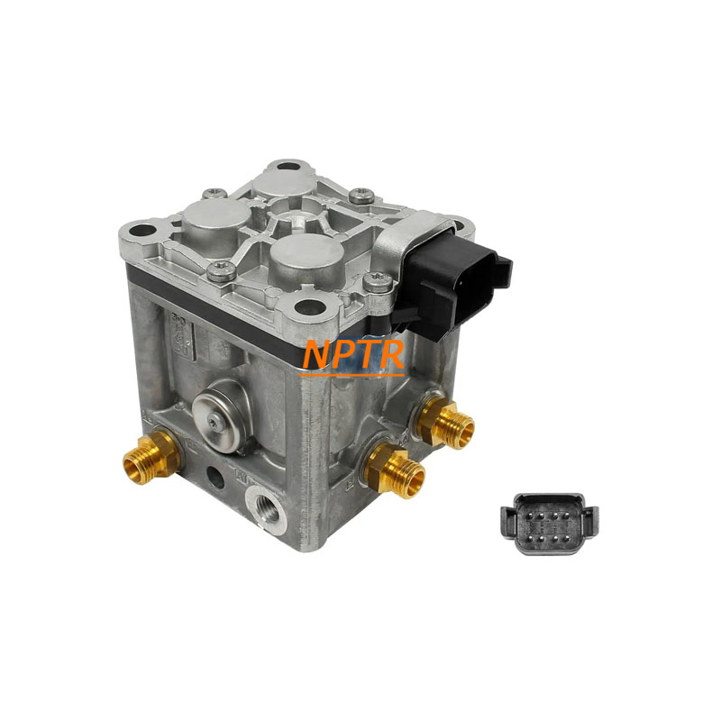 Sugi RMBⅡ R ALD/PJ EGM 2015 Sea-Doo 2016-2017 RXP Electronic Control Unit. 420864374 OEM