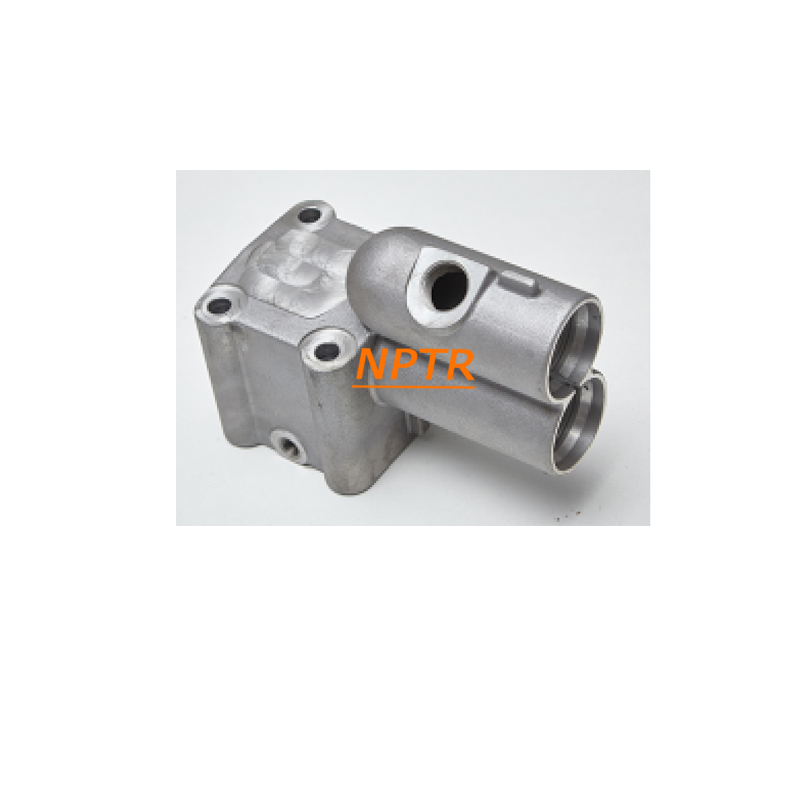 ナギ SR　1ED Best For Scani Truck Parts Gearbox Cylinder 2816025 1766425