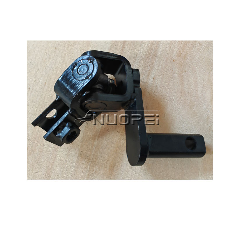 Best Scania Truck Gearbox Gear Shift Housing Universal Joint Gear Shift ...