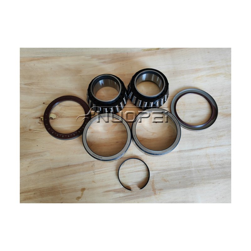 CE Certification Wheel Hub Bearing Manufacturers and Suppliers, Factory ...