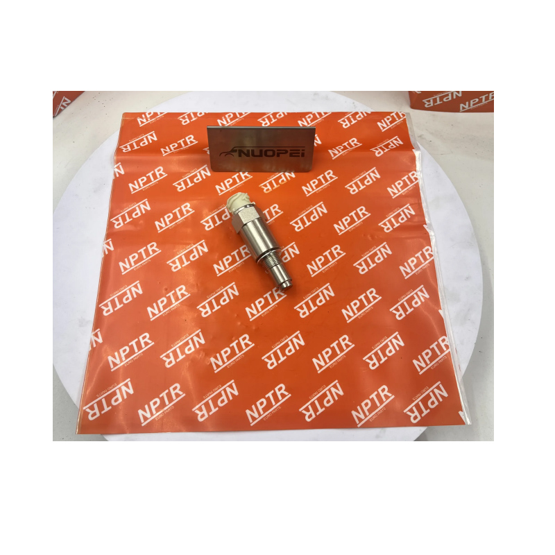 Best Scania Truck ELectrical Odometer Sensor Wheel Speed Sensor Oem ...
