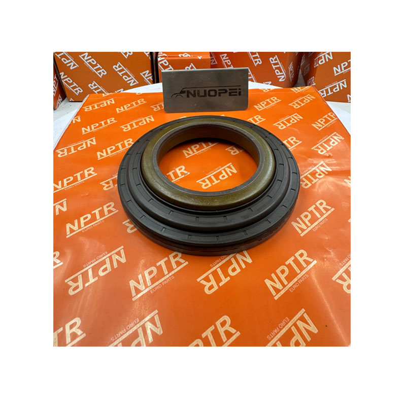 Best Scania Truck Oil Seal 2027043 manufacturers and suppliers | Nuopei