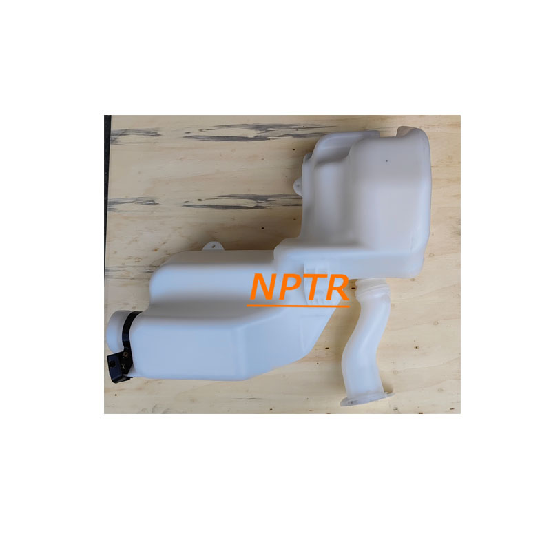 CE Certification Expansion Tank Manufacturers and Suppliers, Factory ...