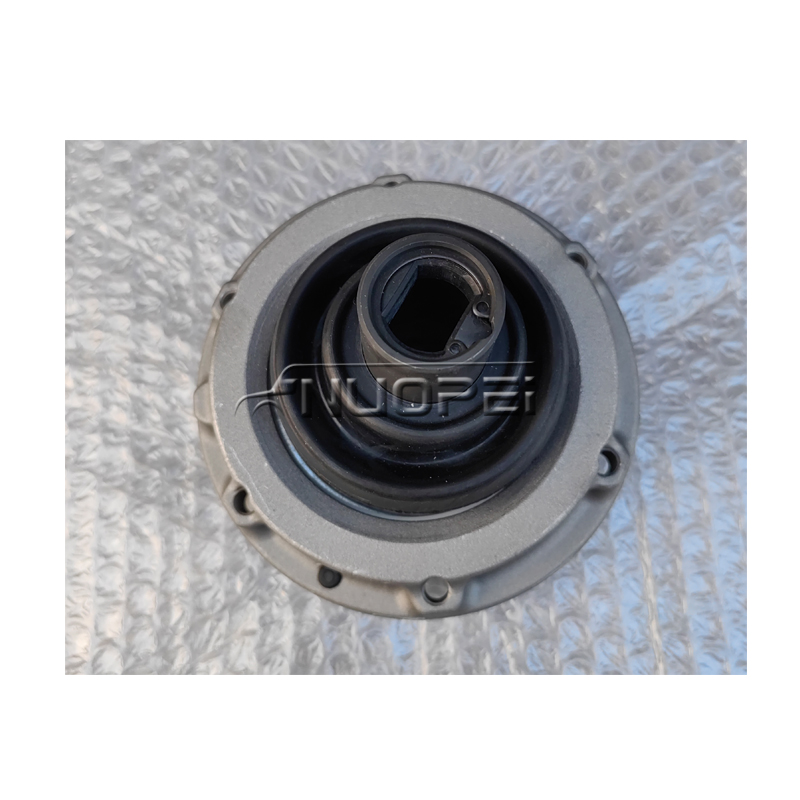 Best VOL Truck Gearbox Gear shift joint OEM 1669436 1673695