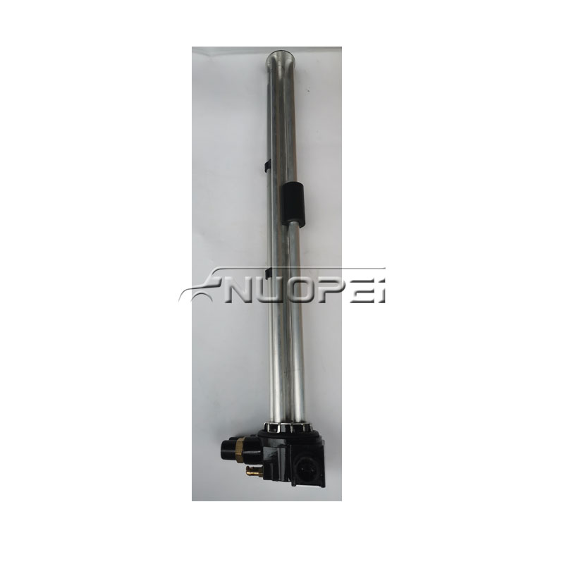 Best Vol Truck Fuel System Fuel Gauge Sender Fuel level Sensor 20382035 ...