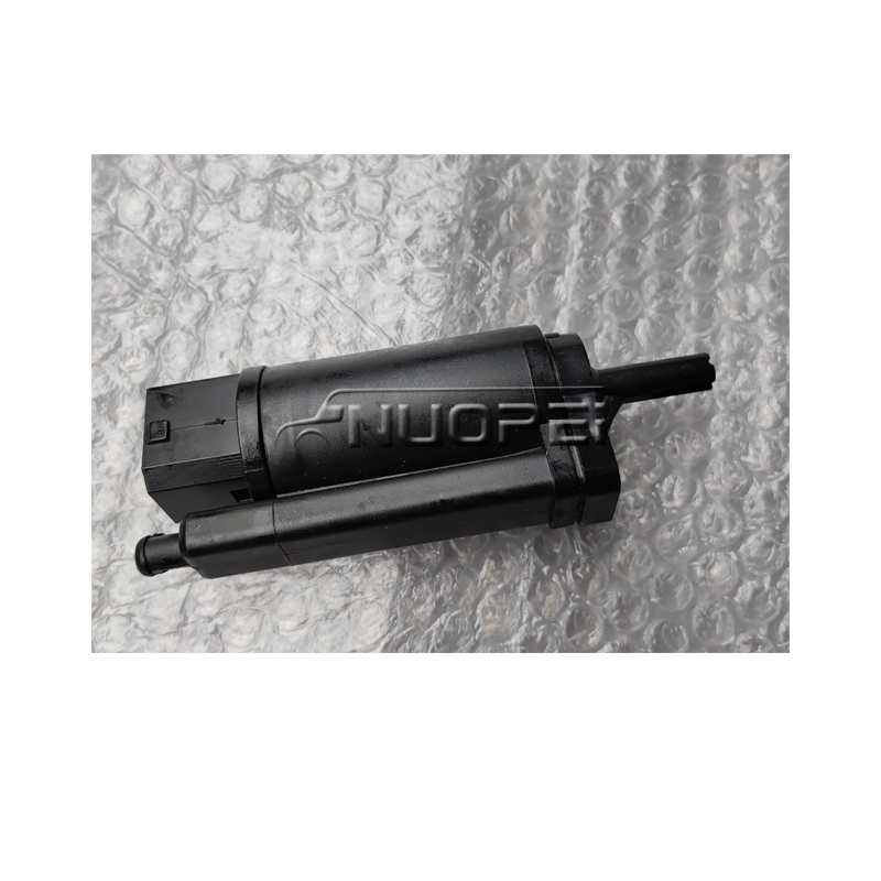 Best VOL Truck Windshield Windscreen Wiper Washer Pump 20409793 ...