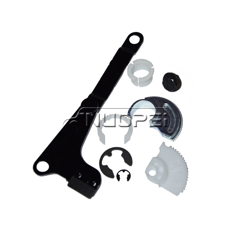 Best Iveco Truck Cabin Seat Repair Kit 42538427 20443551 manufacturers ...