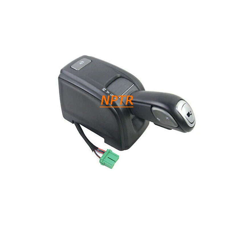 もう Black Rear View Side Mirrors For Kawasaki Ninja ZX14R ZX14