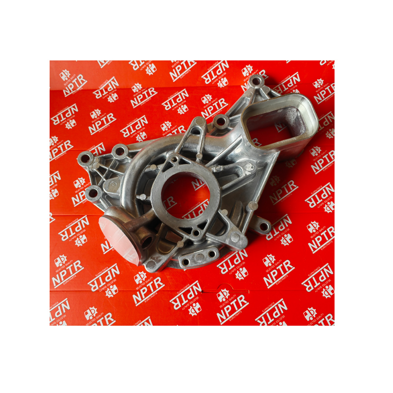 岩礁　55NS 27cm OEM Nissan 350Z Air Bag Clock Spring
