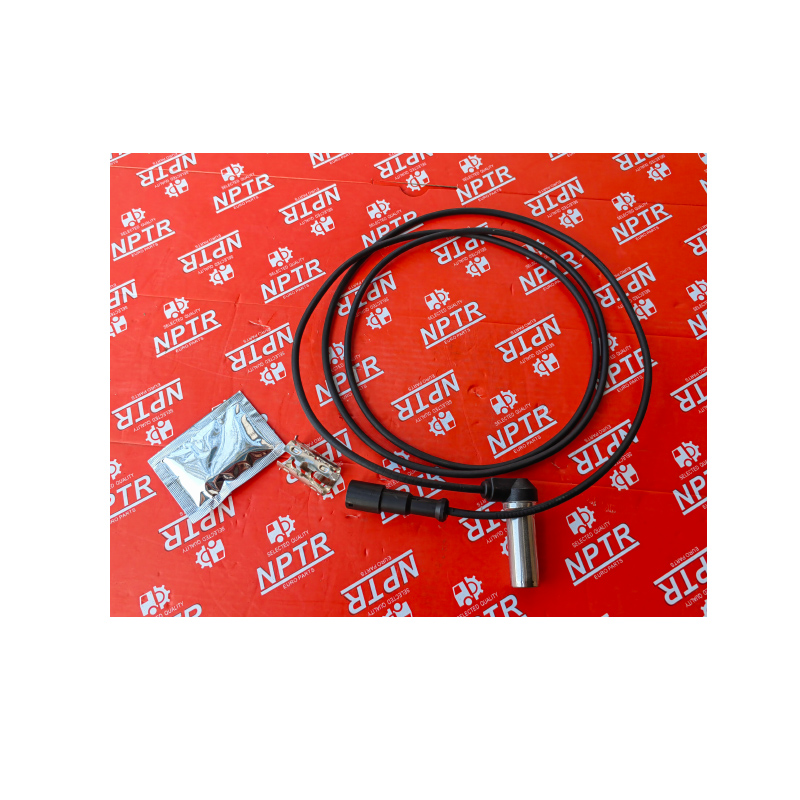 Best VOL Truck Electrical System ABS Sensor 20566832