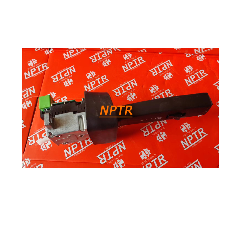 Best VOL Truck Steering Column Switch 20399170 20479584 3944025 ...