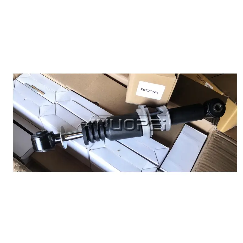 nico KO-2406806S Command Twin Muffler, fits 18-25hp Horizontal