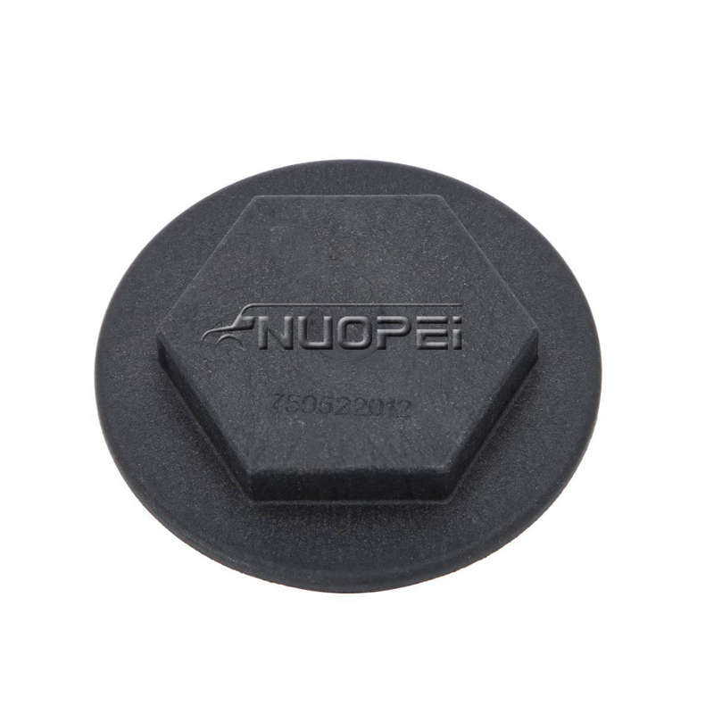 1772205 CE Certification Scania Cover Manufacturers and Suppliers, Factory OEM ...