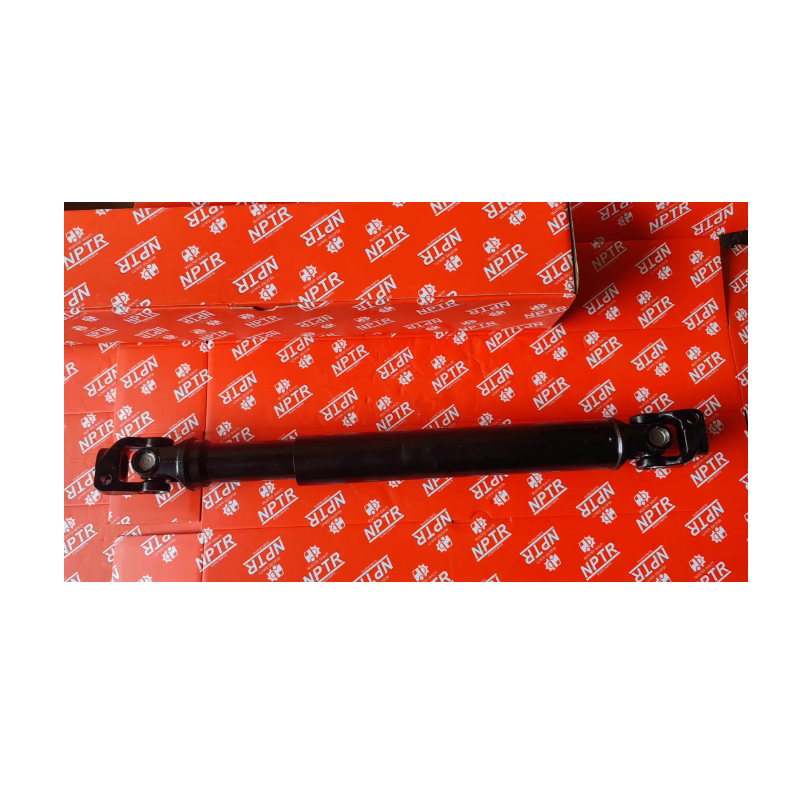 その他 Steering wheel Three-spoke steering wheel - CITROËN ZX