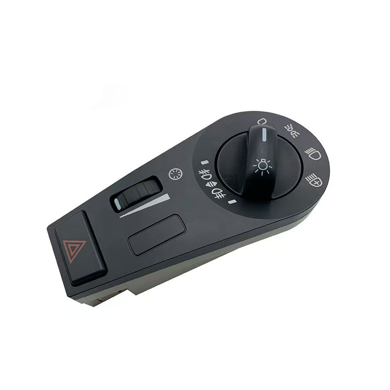 20569451 Best For VOL Truck Parts Switches 20466306 20942844 20953569 Headlight ...